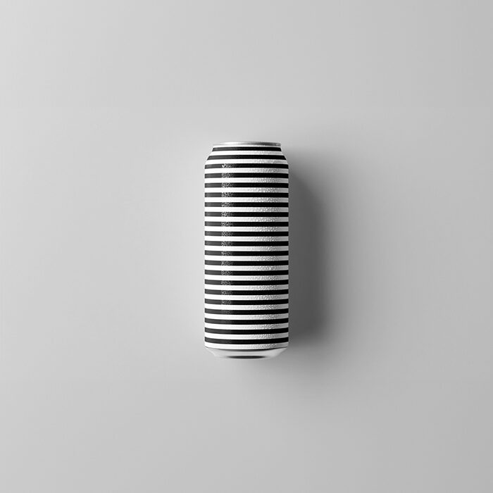 Coke Can