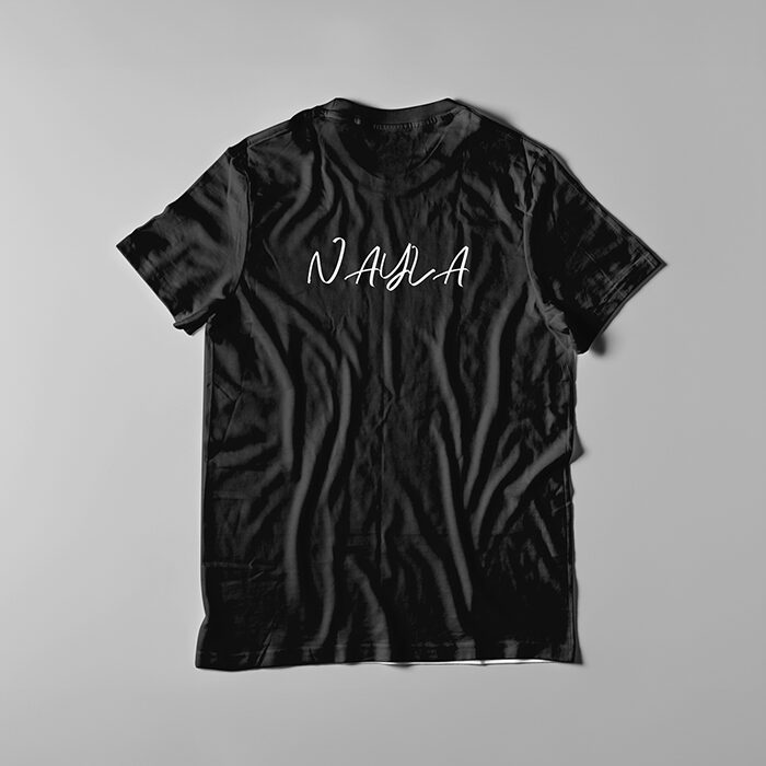 Nayla T-Shirt