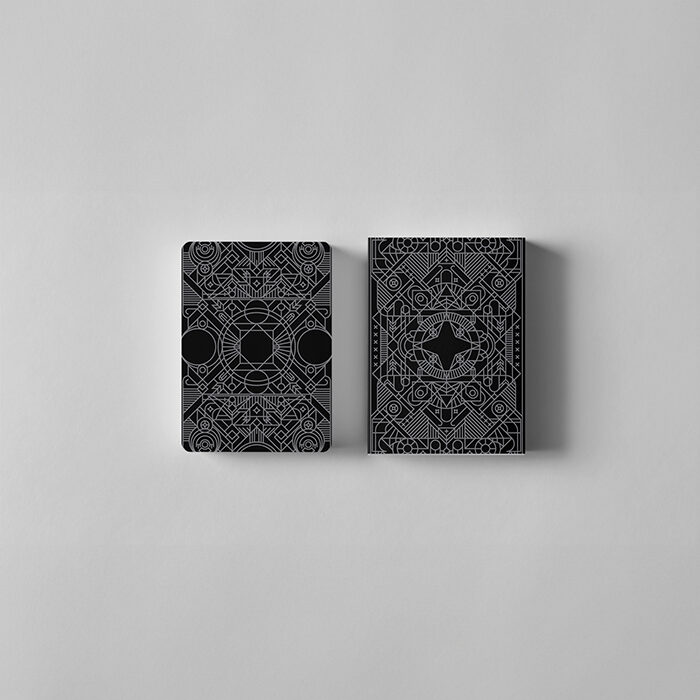 Playing Cards