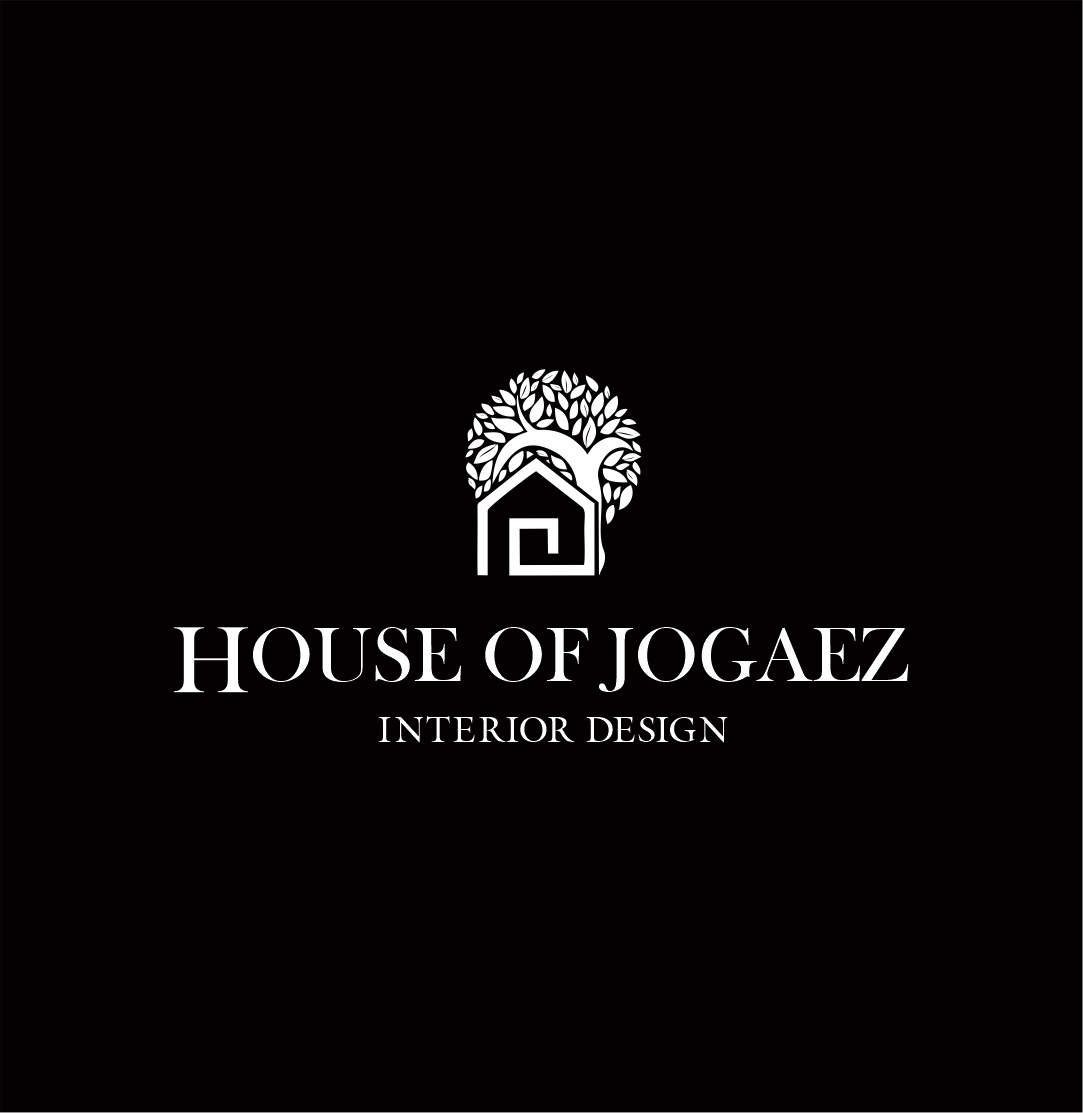 Logo Design for House of Jogaez