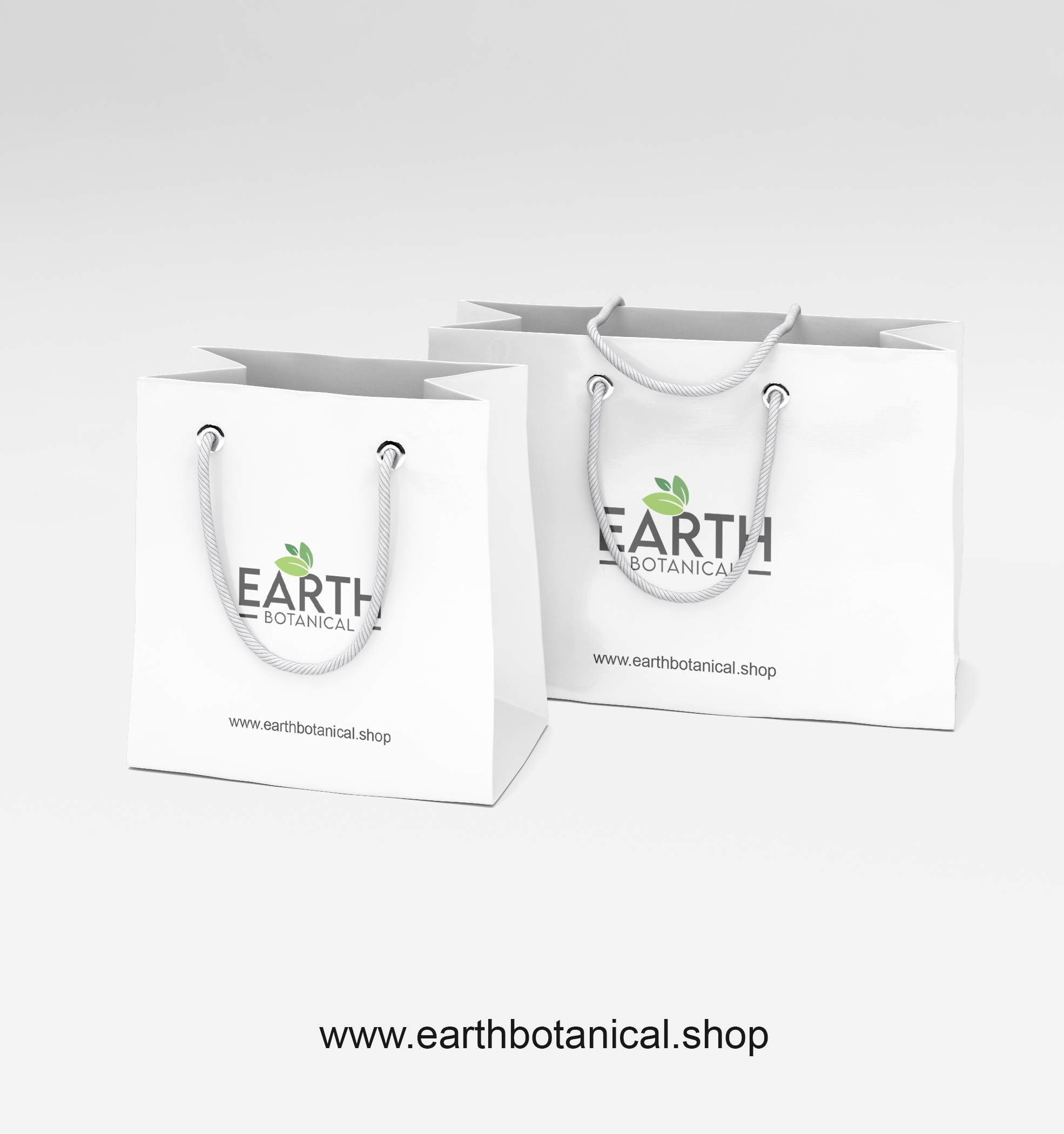 earth botanical bag earth botanical bag