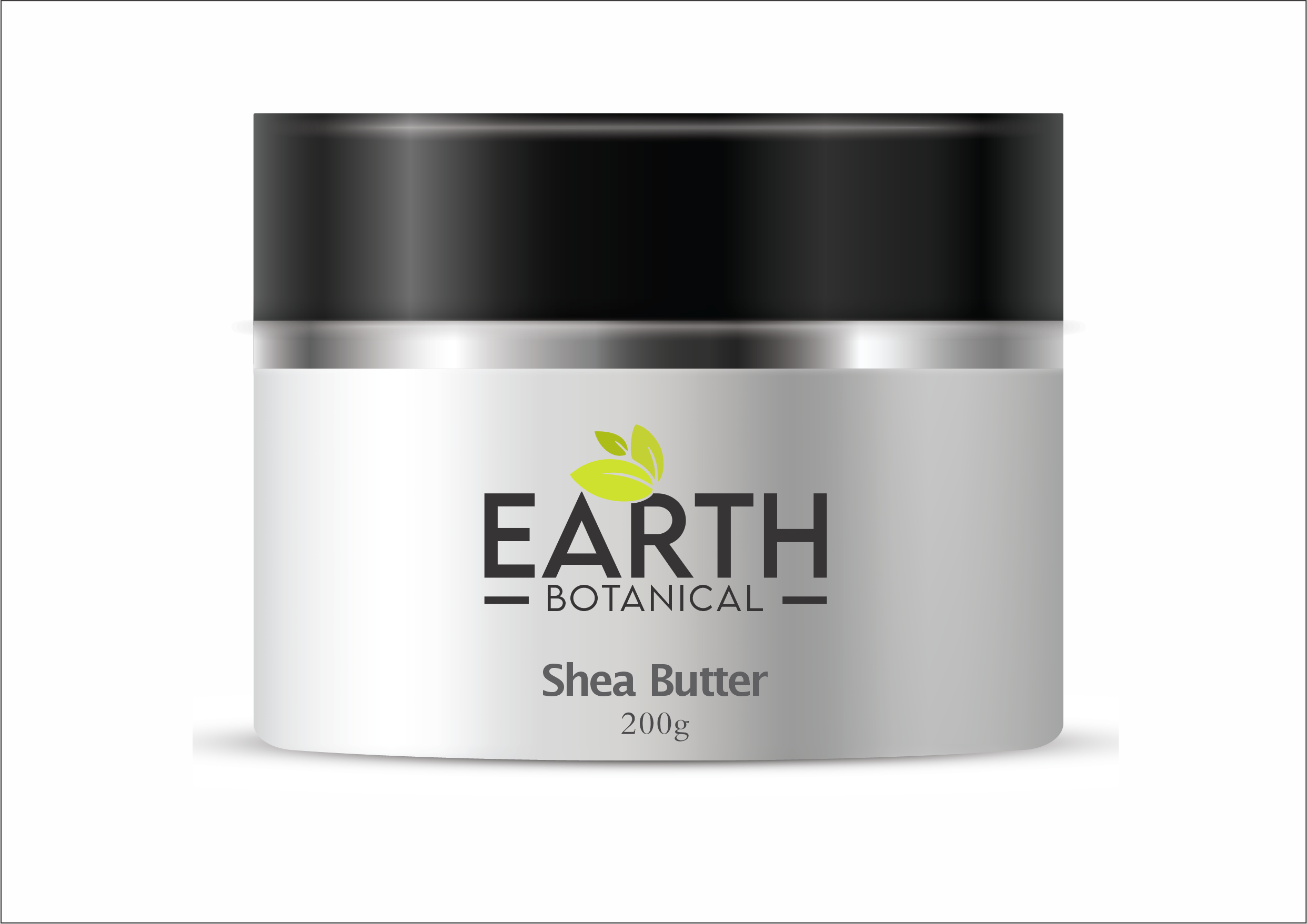 earth botanical cream.png front earth botanical cream.png front