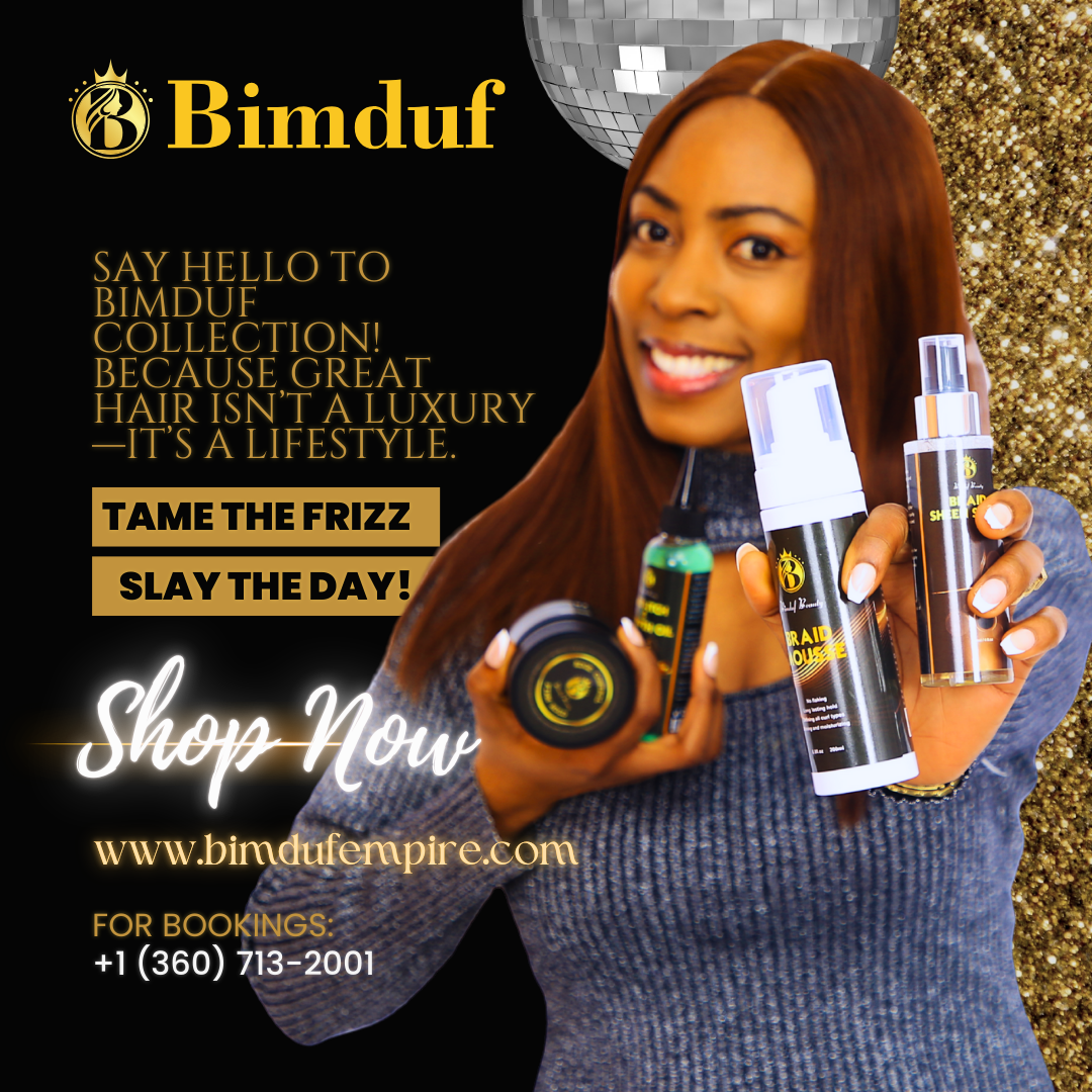 bimduf 2 bimduf 2