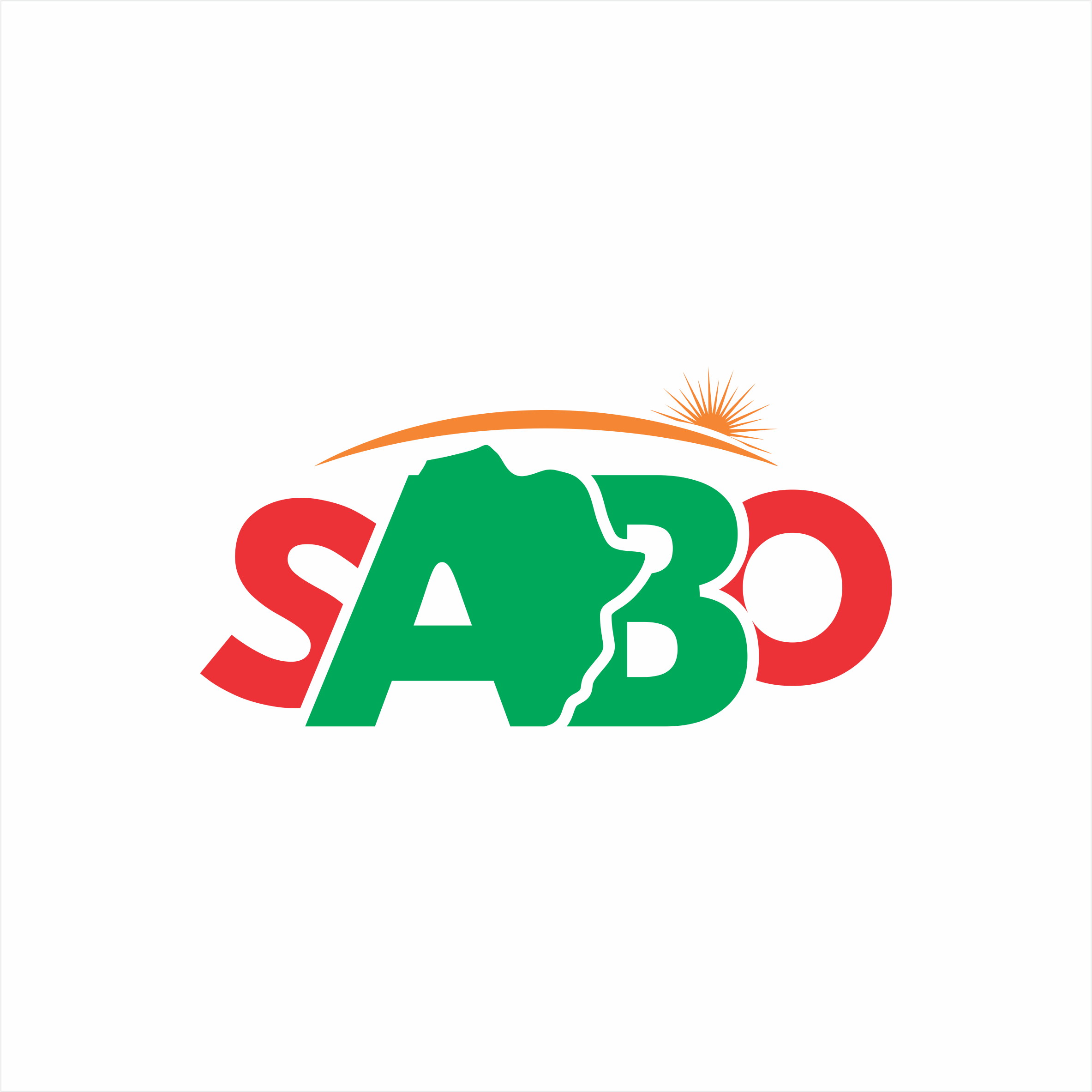 SABO