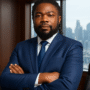 Adekunle Olumide Ralphie Exits Klouto to Pursue New Ventures