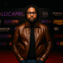 Olumide Ralphie Marks 15 Years with ISIS Models Africa: A Legacy of Innovation, Impact, and Unseen Influence