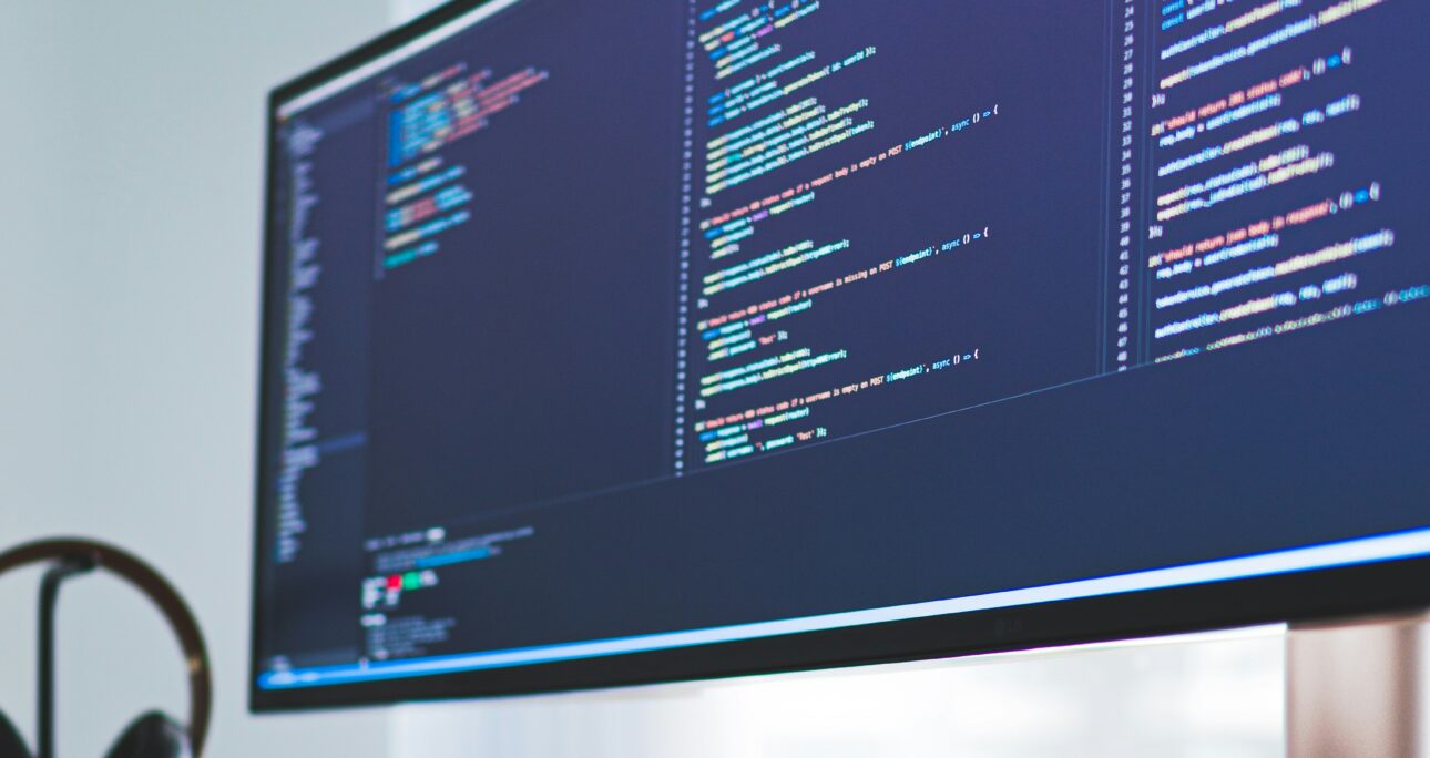 Exploring the Future of Software Development in Africa
