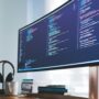 Exploring the Future of Software Development in Africa