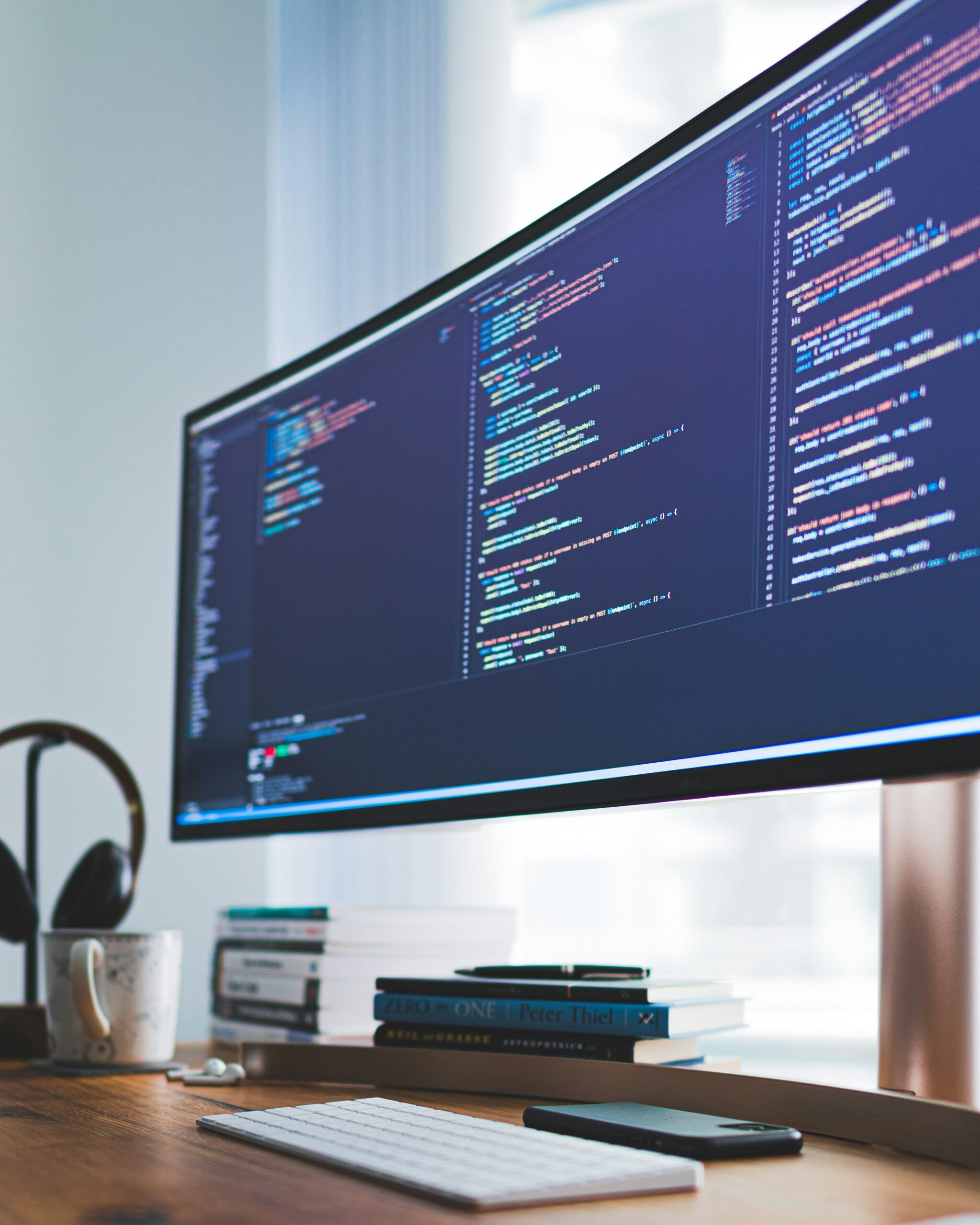 Exploring the Future of Software Development in Africa
