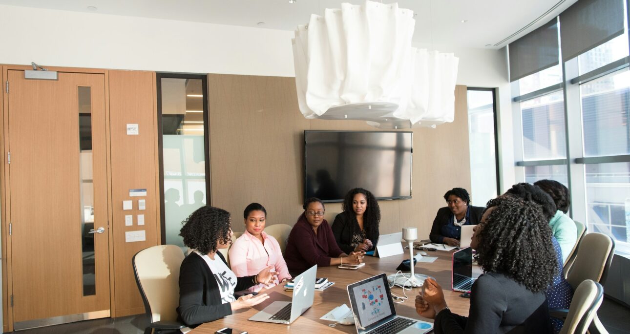 Why Every African Business Needs a Custom E-commerce Platform