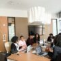 Why Every African Business Needs a Custom E-commerce Platform