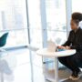 Top 5 IT Trends Revolutionizing Business in Africa