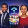 Adekunle Olumide Ralphie and CEO Halleluyah, Announce Completion of Ternity, a Next-Generation Family-Focused Social Platform